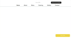 Desktop Screenshot of himalayancafela.com